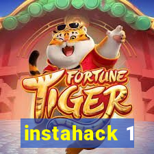 instahack 1